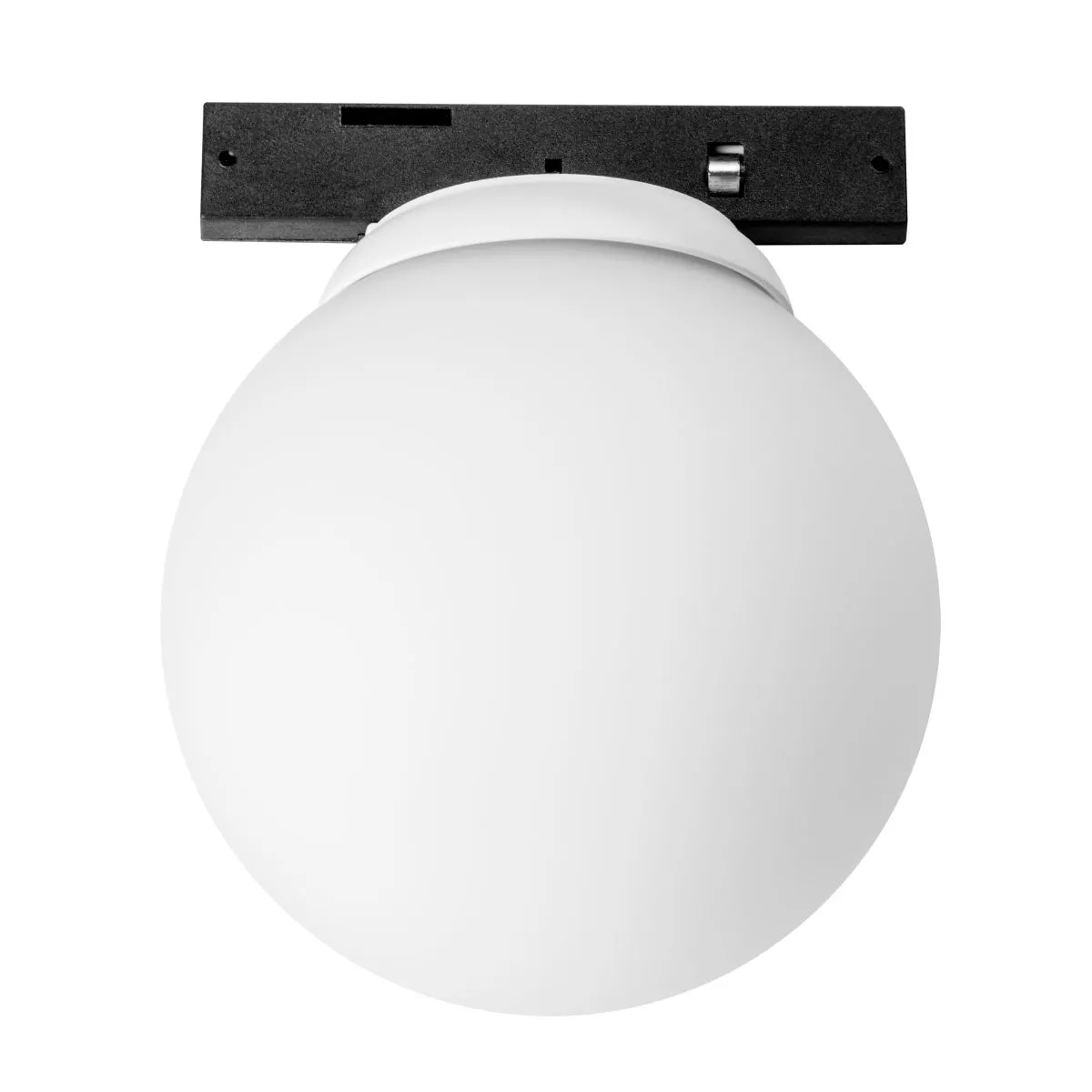 Трековый однофазный светильник Lightstar Linea 206647
Трековый однофазный светильник Lightstar Linea 206647