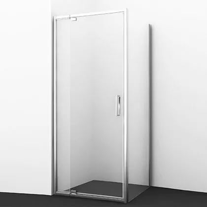 Душевой уголок Wasserkraft Berkel 48P20 90x80 см
Душевой уголок Wasserkraft Berkel 48P20 90x80 см