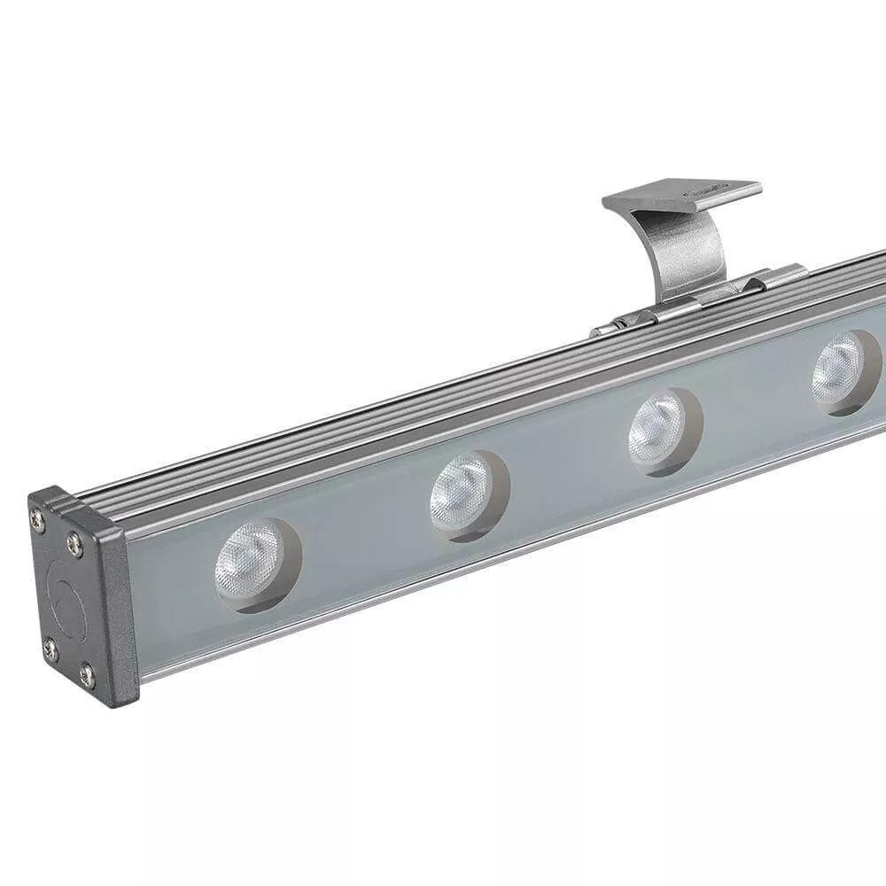 Прожектор светодиодный Arlight 18W 3000K AR-Line-1000S-18W-220V Warm 024300
Прожектор светодиодный Arlight 18W 3000K AR-Line-1000S-18W-220V Warm 024300