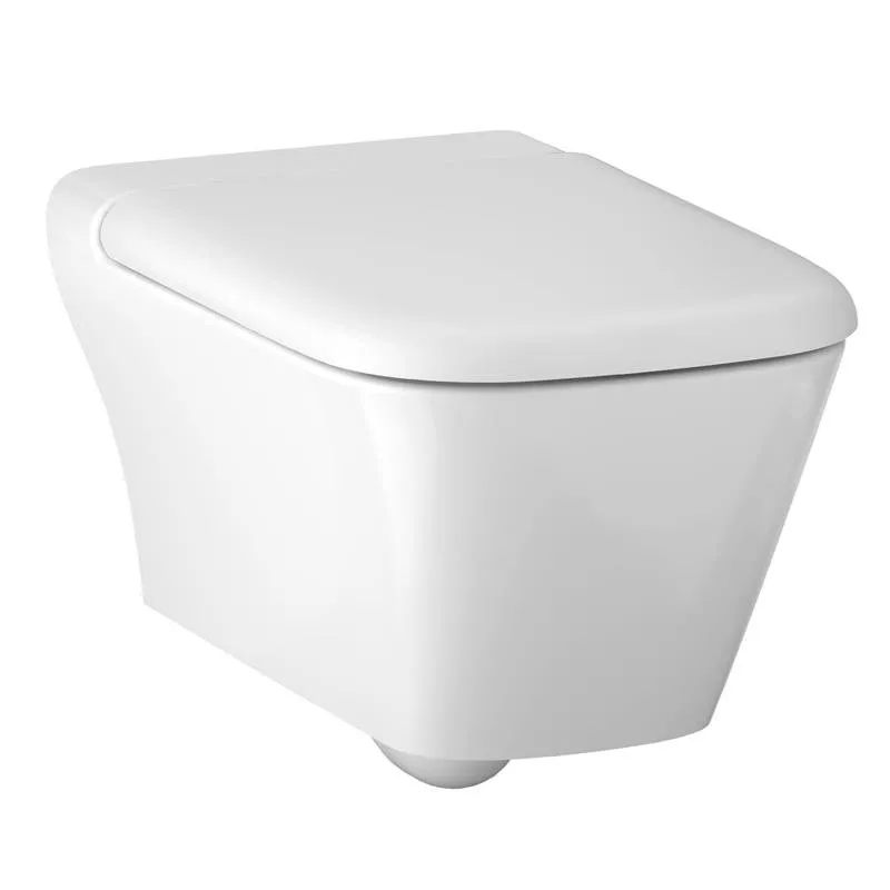 201460600 GEBERIT унитаз подвесной MYDAY безободковый Rimfree 6л /54х36/(белый)
201460600 GEBERIT унитаз подвесной MYDAY безободковый Rimfree 6л /54х36/(белый)
