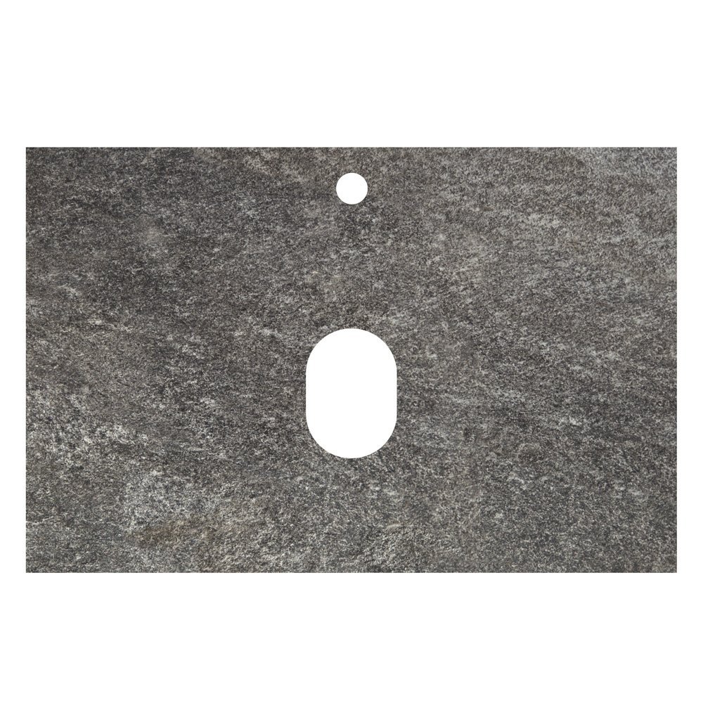 Столешница в ванную под раковину BelBagno KEP-70-GRN granito, 1 отверстие под смеситель
Столешница в ванную под раковину BelBagno KEP-70-GRN granito, 1 отверстие под смеситель