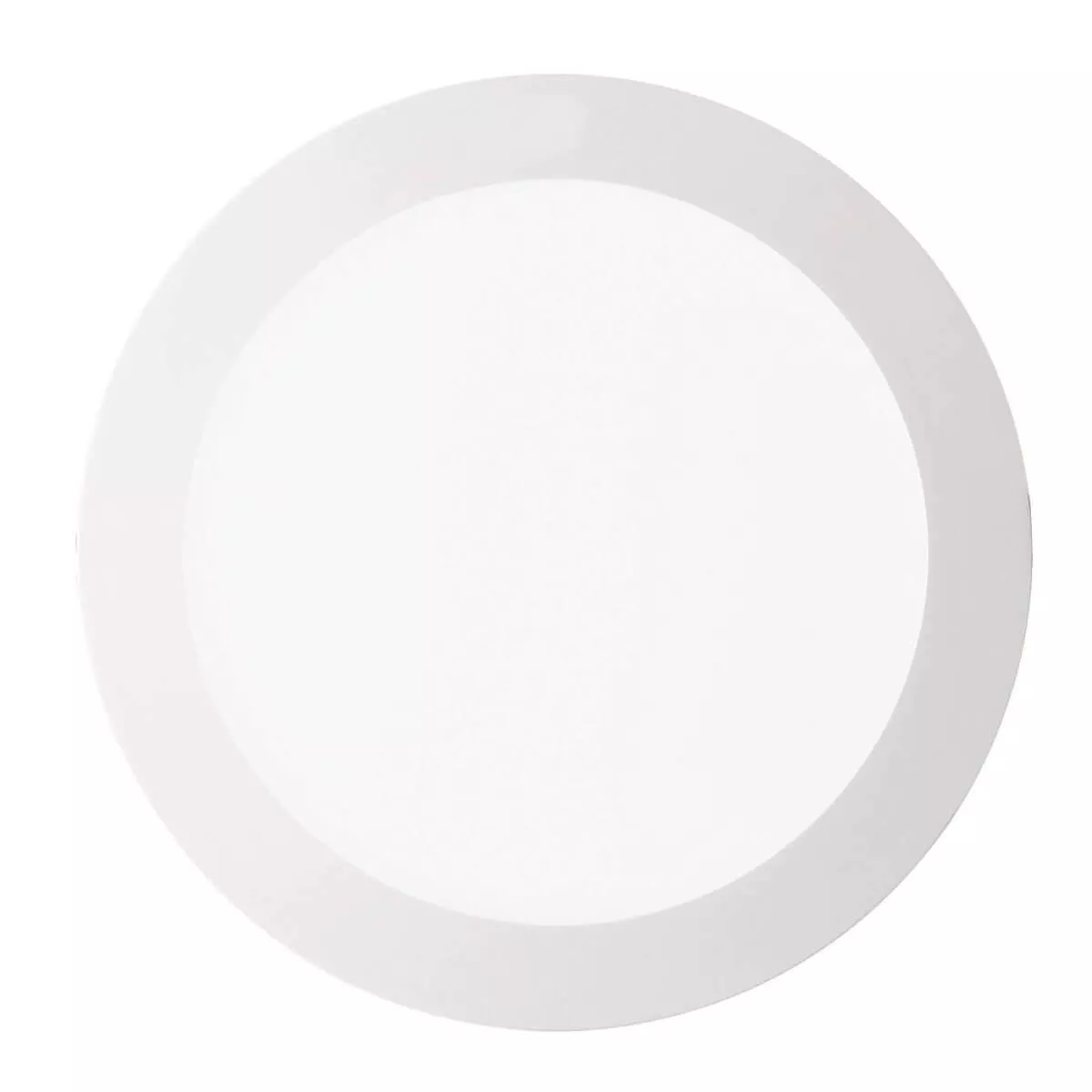 Встраиваемый светодиодный светильник Ideal Lux Groove 30W Round 3000K 124018
Встраиваемый светодиодный светильник Ideal Lux Groove 30W Round 3000K 124018