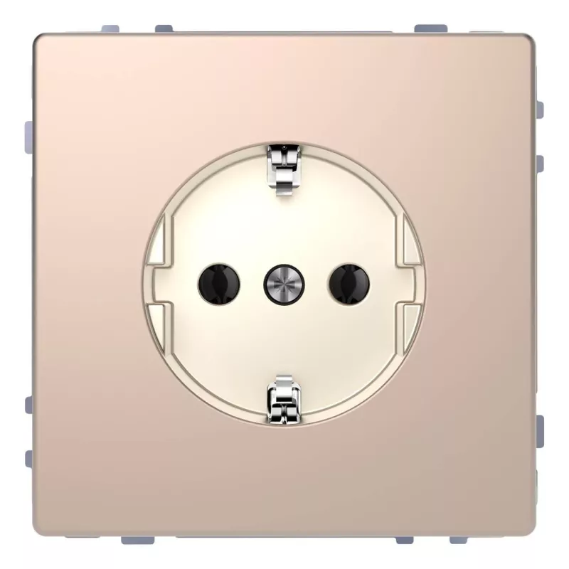 Розетка Schneider Electric Merten D-Life 16A с/з без шторок MTN2301-6051
Розетка Schneider Electric Merten D-Life 16A с/з без шторок MTN2301-6051