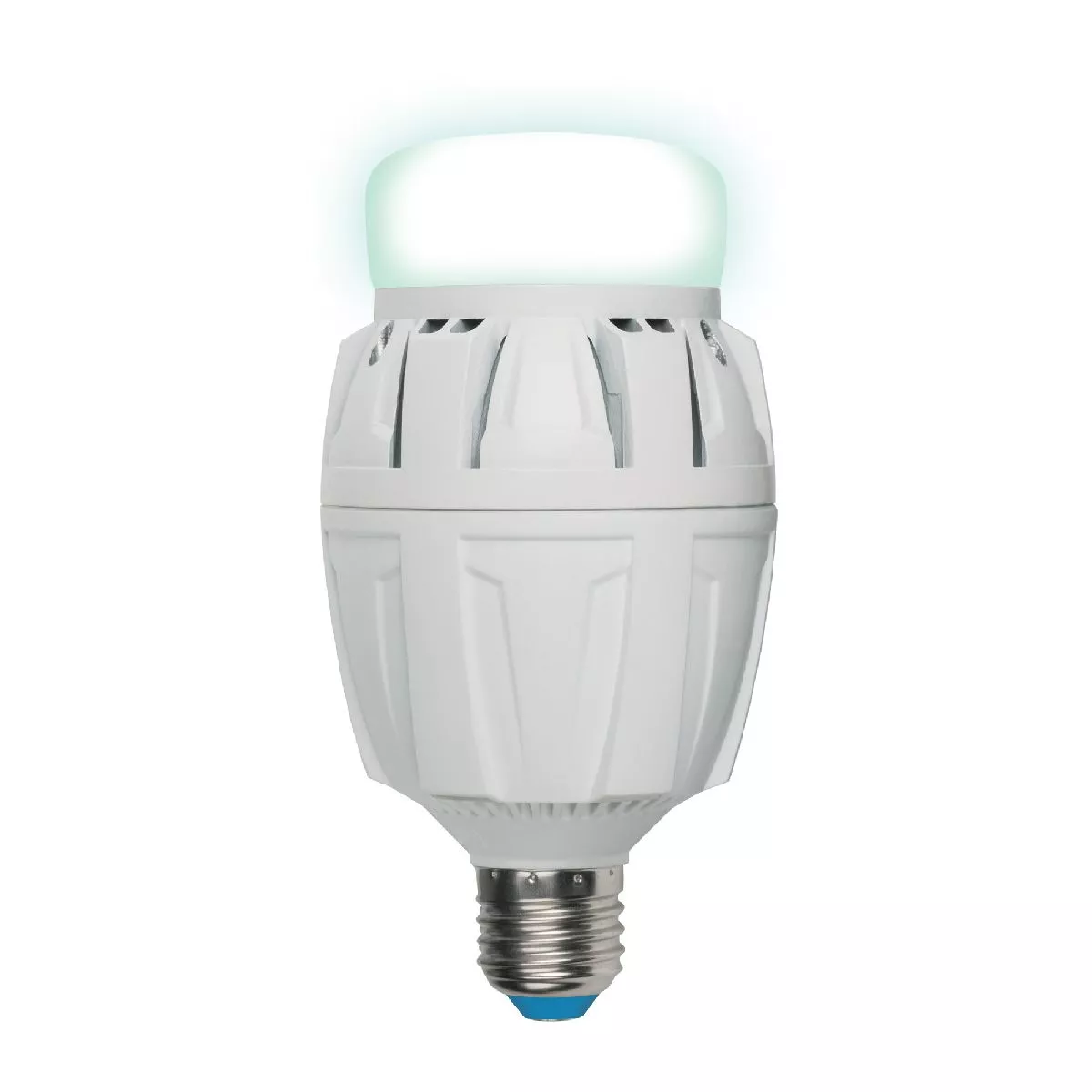 Лампа светодиодная (08984) Uniel E27 70W матовая LED-M88-70W/DW/E27/FR ALV01WH
Лампа светодиодная (08984) Uniel E27 70W матовая LED-M88-70W/DW/E27/FR ALV01WH