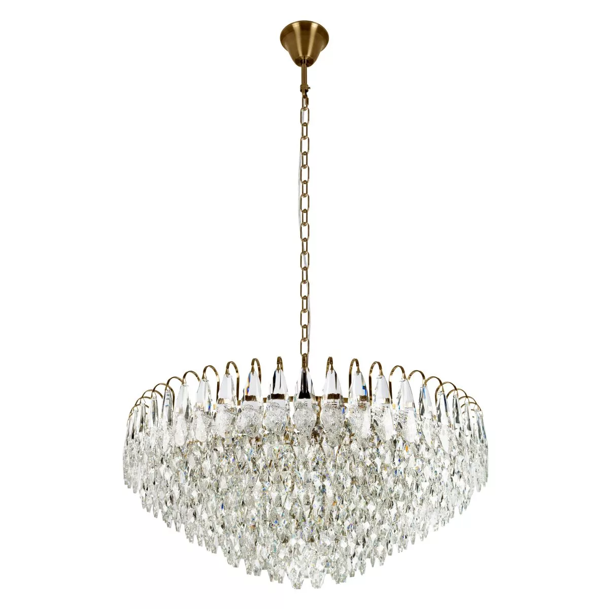 Подвесной светильник Loft IT Vermont 10581/800
Подвесной светильник Loft IT Vermont 10581/800