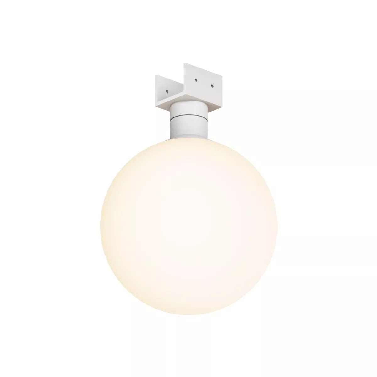 Уличный трековый светильник Maytoni Luna Elasity IP O-TR01-1-S-9WW3K
Уличный трековый светильник Maytoni Luna Elasity IP O-TR01-1-S-9WW3K