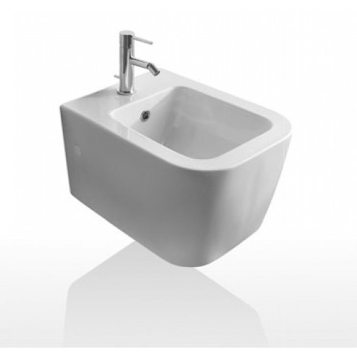 Биде подвесное Globo Stone (STS09.BI*1)
Биде подвесное Globo Stone (STS09.BI*1)