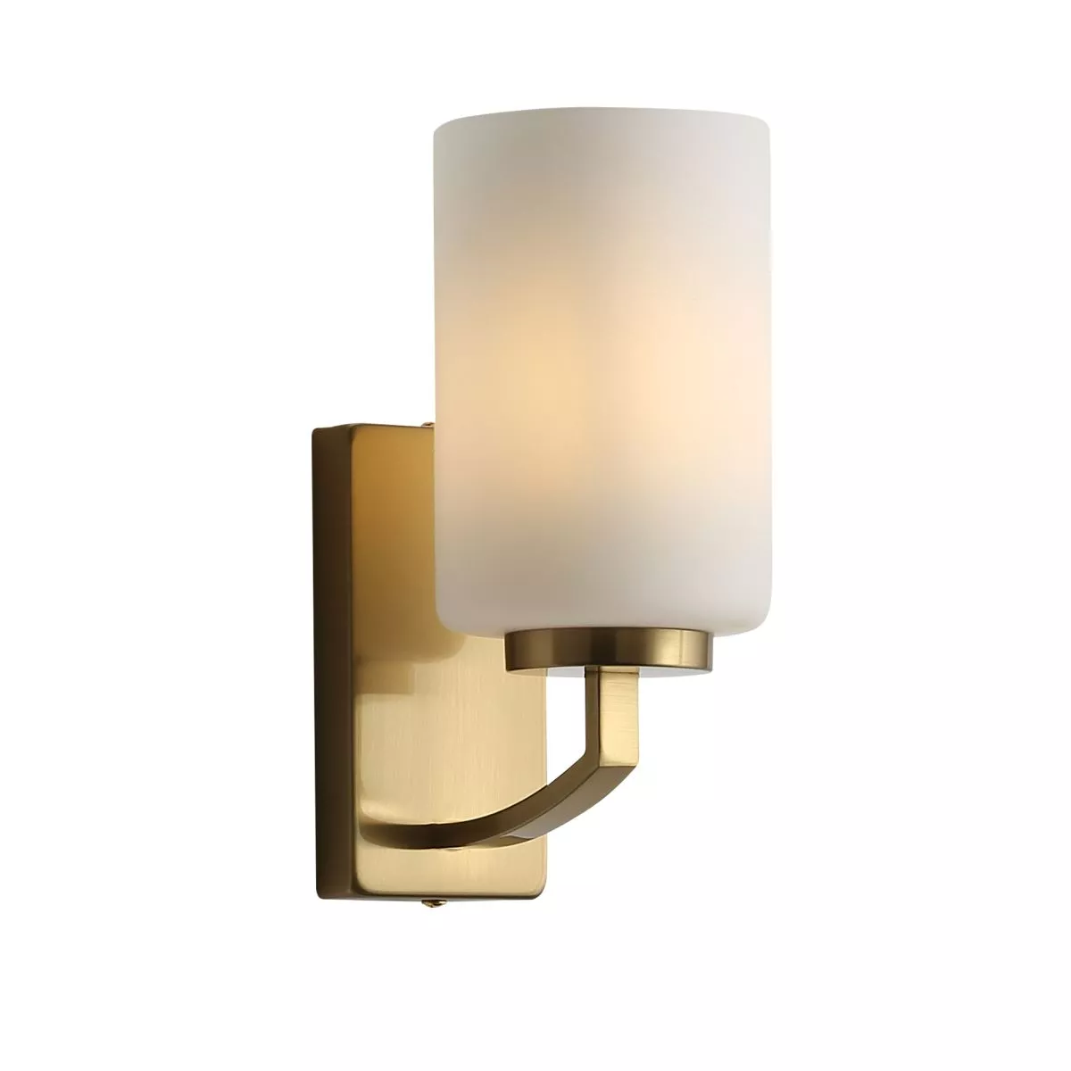Бра ST Luce Опал SL1403.301.01
Бра ST Luce Опал SL1403.301.01