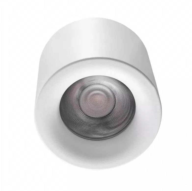 Потолочный светодиодный светильник iLedex Metrica 113-12W-D100-4000K-24DG-WH
Потолочный светодиодный светильник iLedex Metrica 113-12W-D100-4000K-24DG-WH