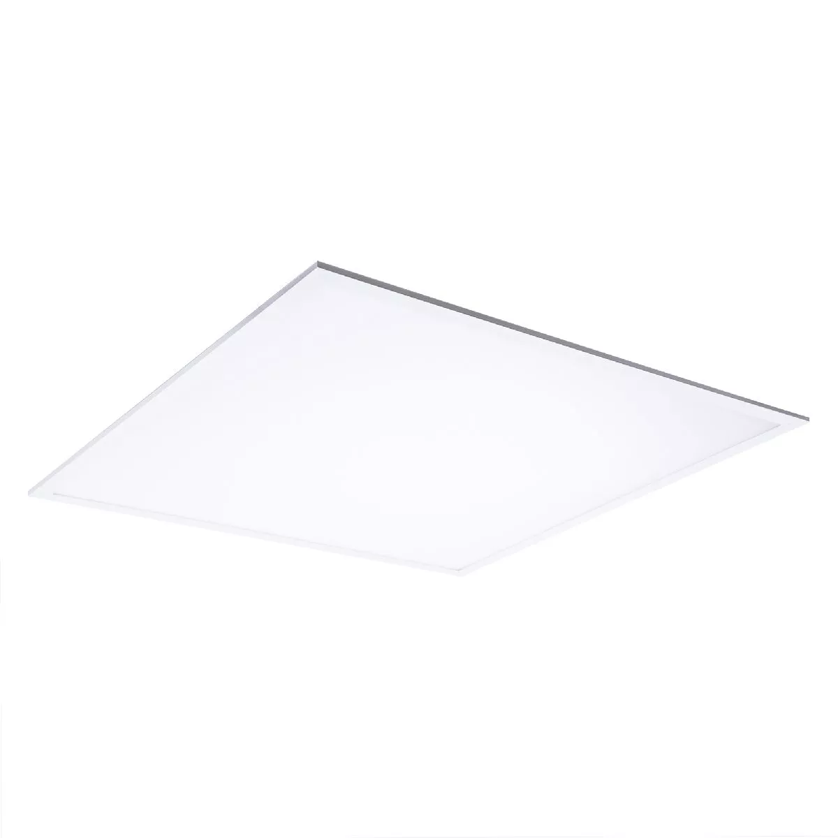Светодиодная панель Uniel ULP-6060 36W/3000K/LL IP40 PREMIUM+ WHITE UL-00012548
Светодиодная панель Uniel ULP-6060 36W/3000K/LL IP40 PREMIUM+ WHITE UL-00012548