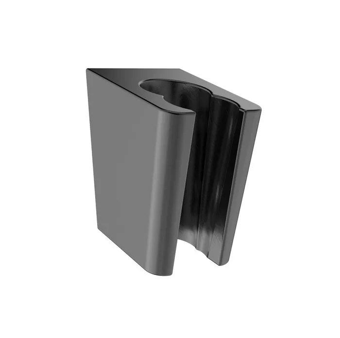 Держатель для лейки
Держатель для лейки