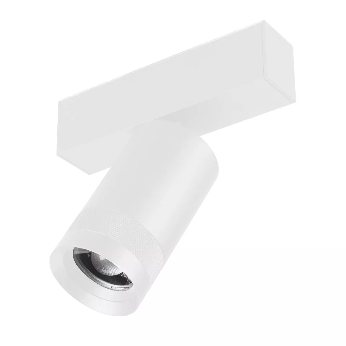 Трековый магнитный светильник Arlight MAG-SPOT-ZOOM-45-R60-15W Warm3000 052300
Трековый магнитный светильник Arlight MAG-SPOT-ZOOM-45-R60-15W Warm3000 052300