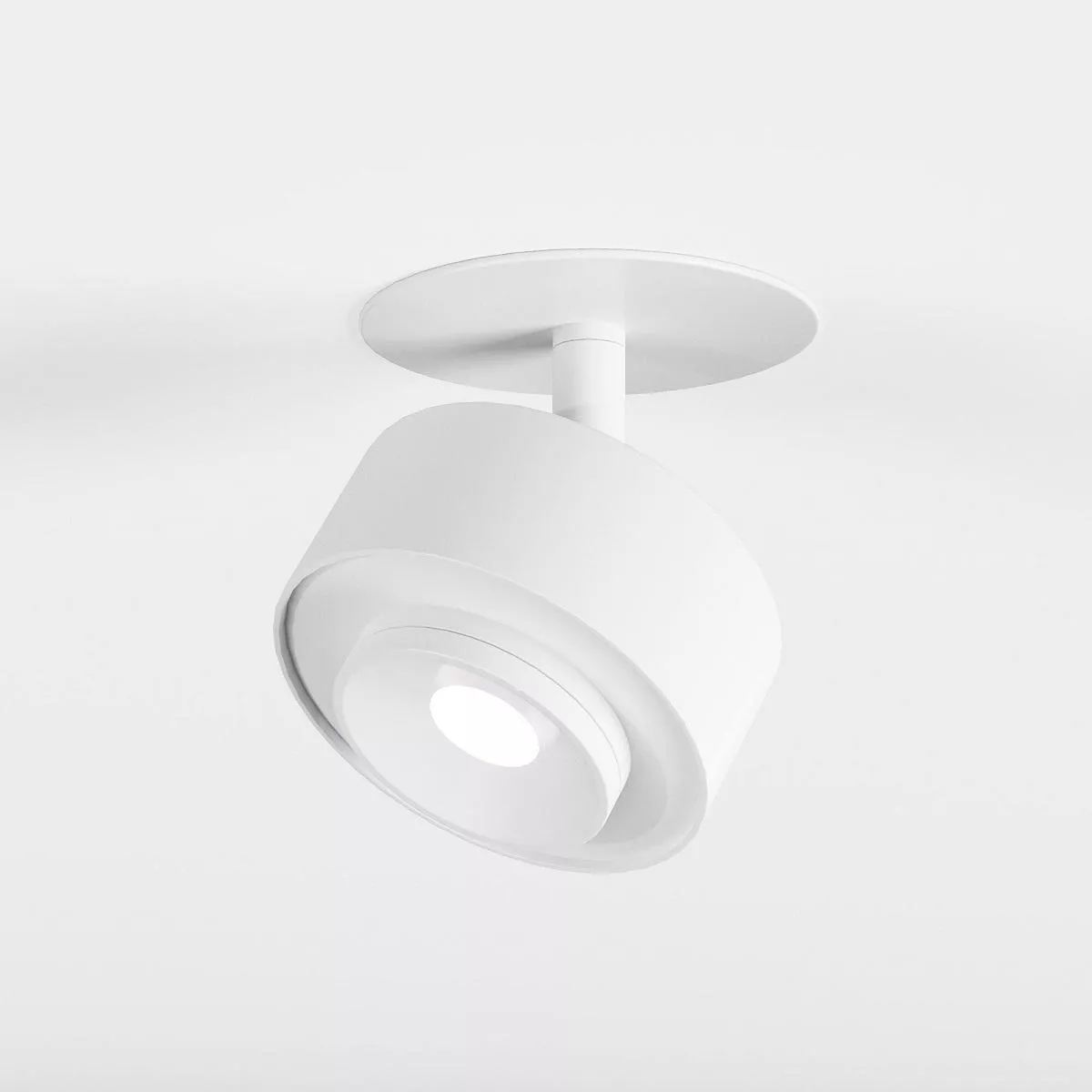 Встраиваемый светодиодный светильник Elektrostandard Only 25089/LED 6W 4000K белый a064252
Встраиваемый светодиодный светильник Elektrostandard Only 25089/LED 6W 4000K белый a064252