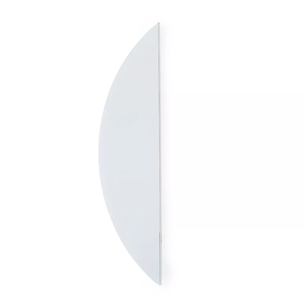 Зеркало Solis new 34
Зеркало Solis new 34