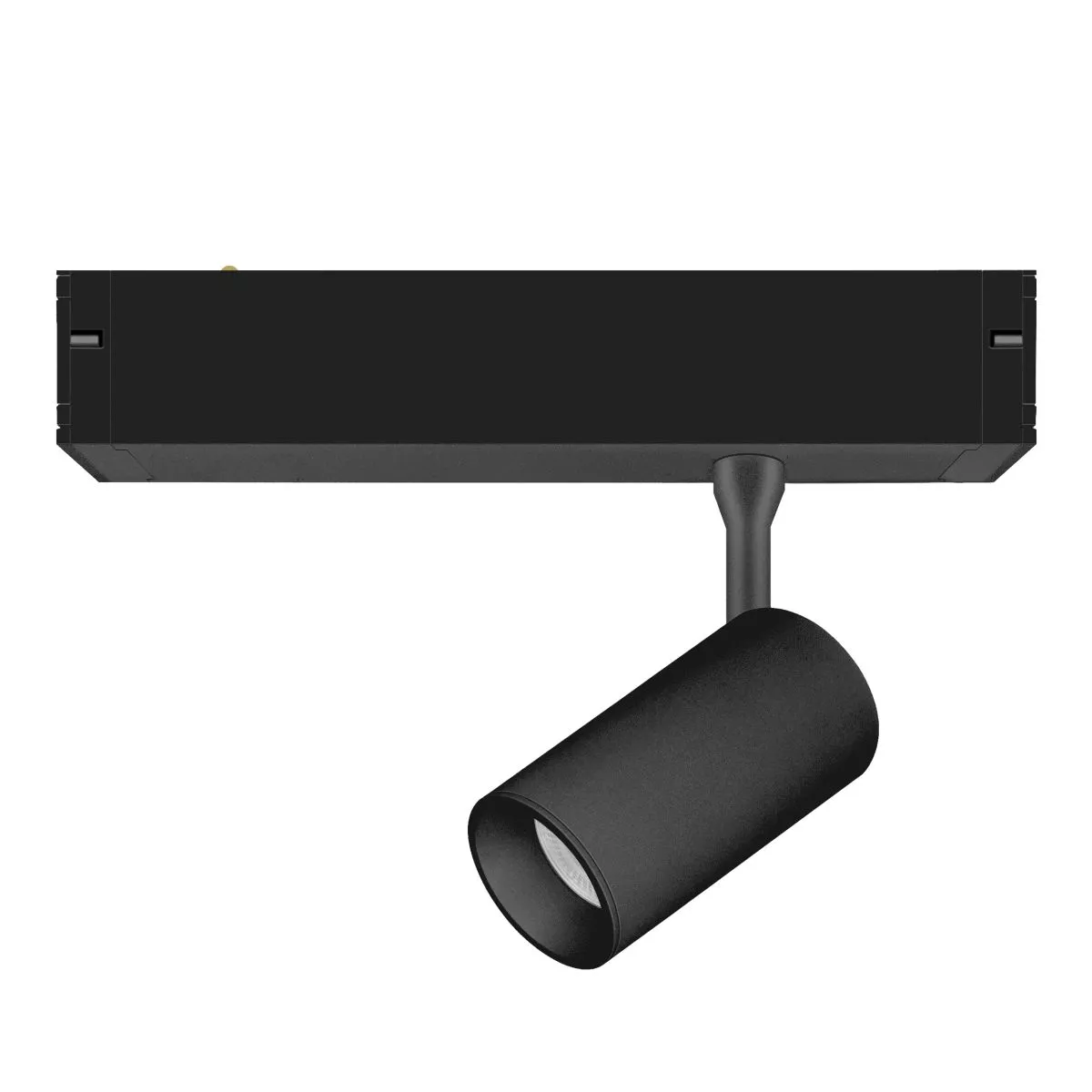 Трековый однофазный светильник Lightstar Teta CCT 205027CCT
Трековый однофазный светильник Lightstar Teta CCT 205027CCT
