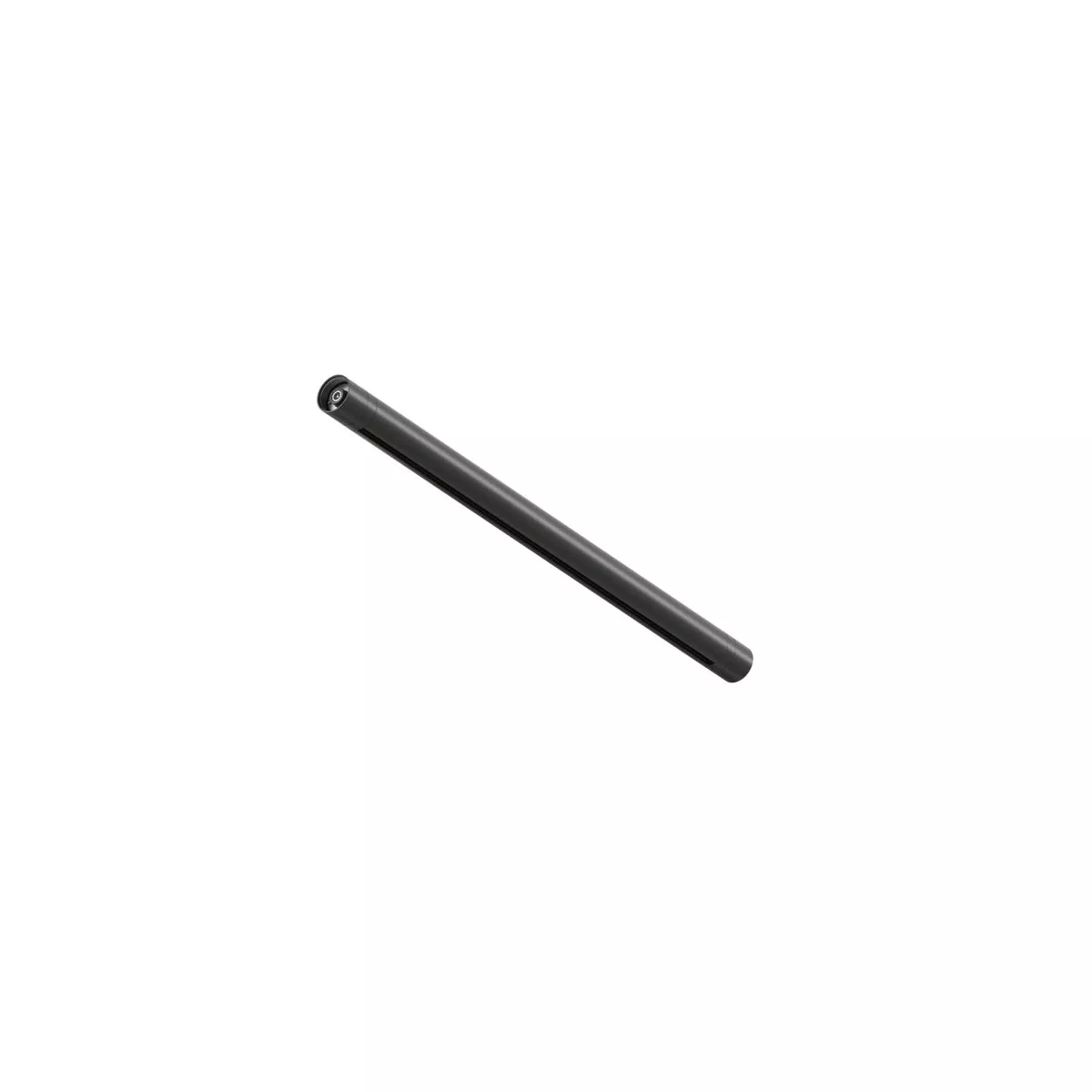 Шинопровод накладной/подвесной Maytoni Shelf CA012-TRX-500-B
Шинопровод накладной/подвесной Maytoni Shelf CA012-TRX-500-B