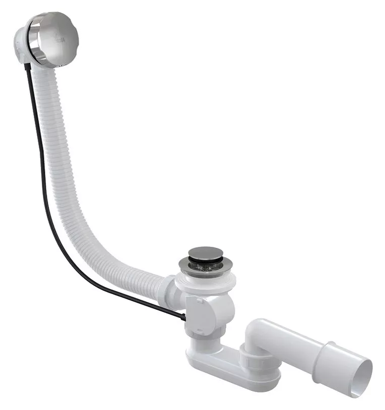 Слив-перелив Ravak X01305
Слив-перелив Ravak X01305