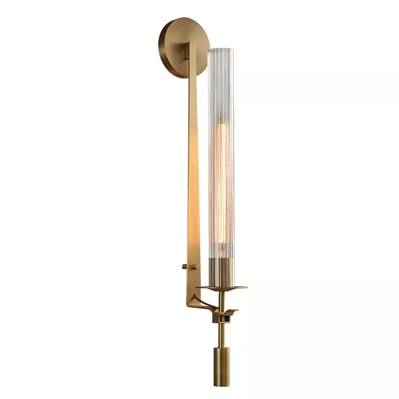 Бра Delight Collection 88043W gold
Бра Delight Collection 88043W gold