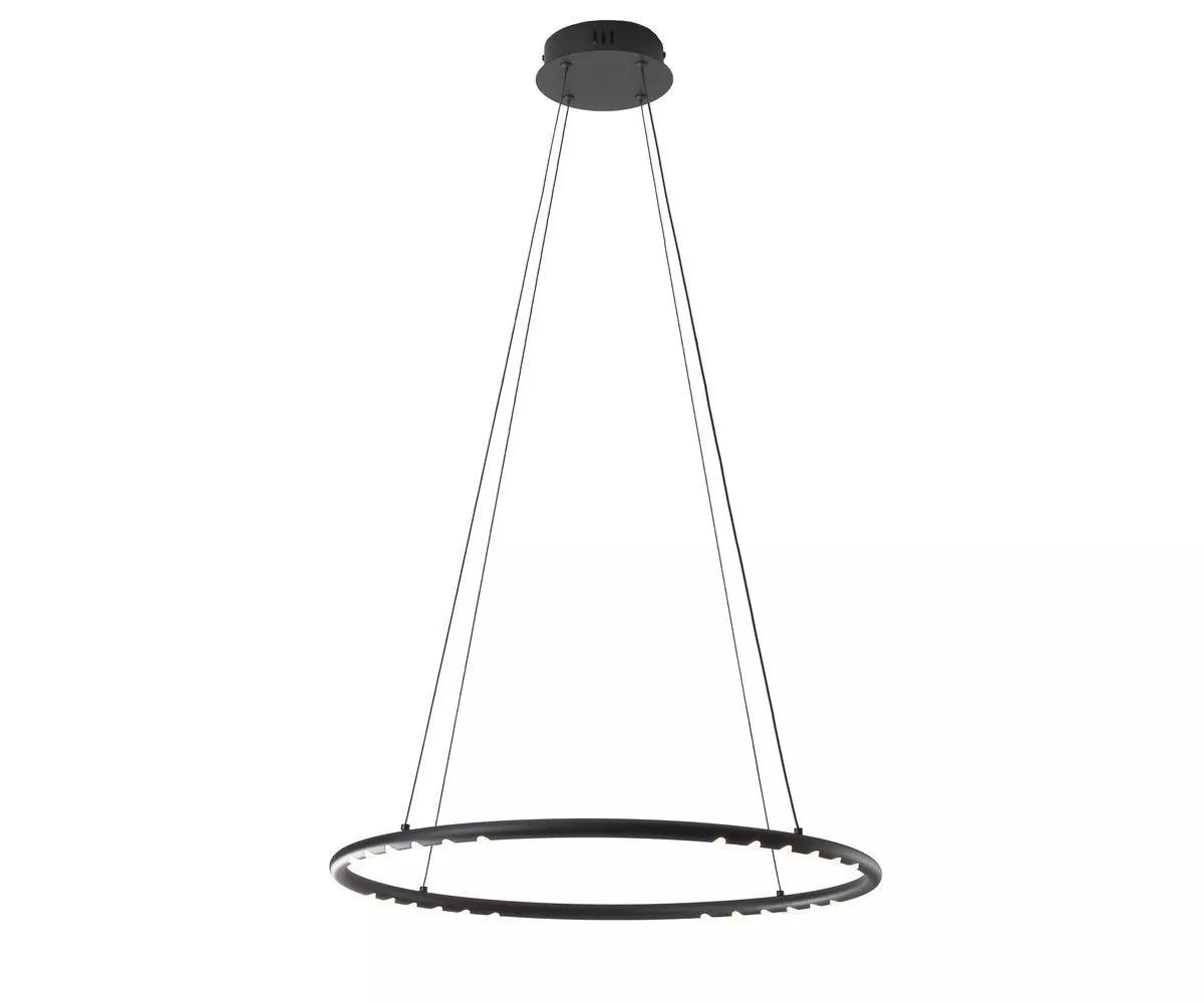 Подвесной светодиодный светильник Kink Light Магни 08557-60,19
Подвесной светодиодный светильник Kink Light Магни 08557-60,19