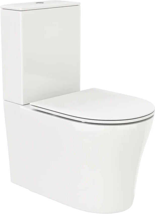 Унитаз-компакт Cerutti SPA Santa CT8916 с бачком и сиденьем микролифт, белый
Унитаз-компакт Cerutti SPA Santa CT8916 с бачком и сиденьем микролифт, белый