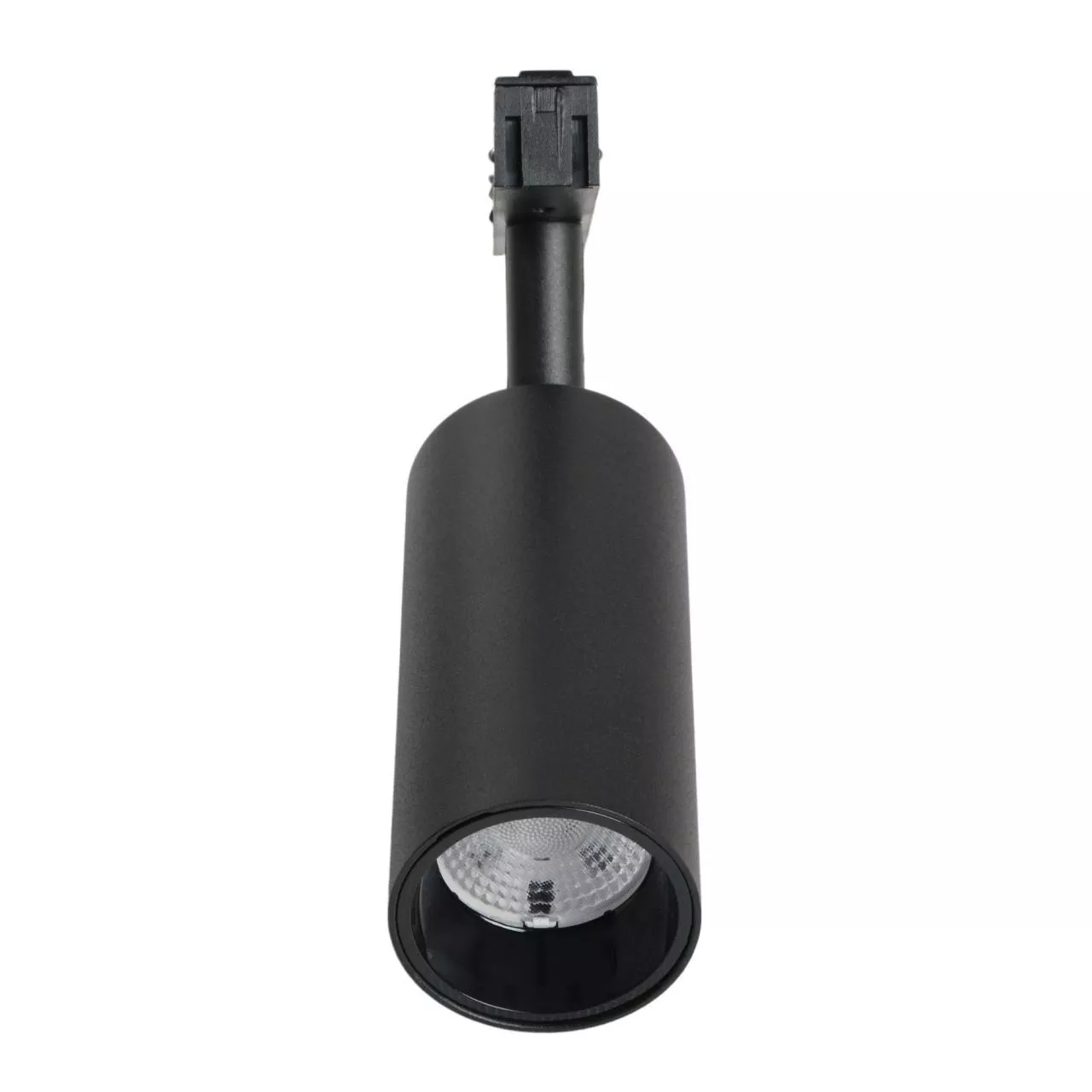 Трековый светильник для магнитного шинопровода Voltalighting LIGHT AIJL-CX-E0201/12W/3K/60/B
Трековый светильник для магнитного шинопровода Voltalighting LIGHT AIJL-CX-E0201/12W/3K/60/B