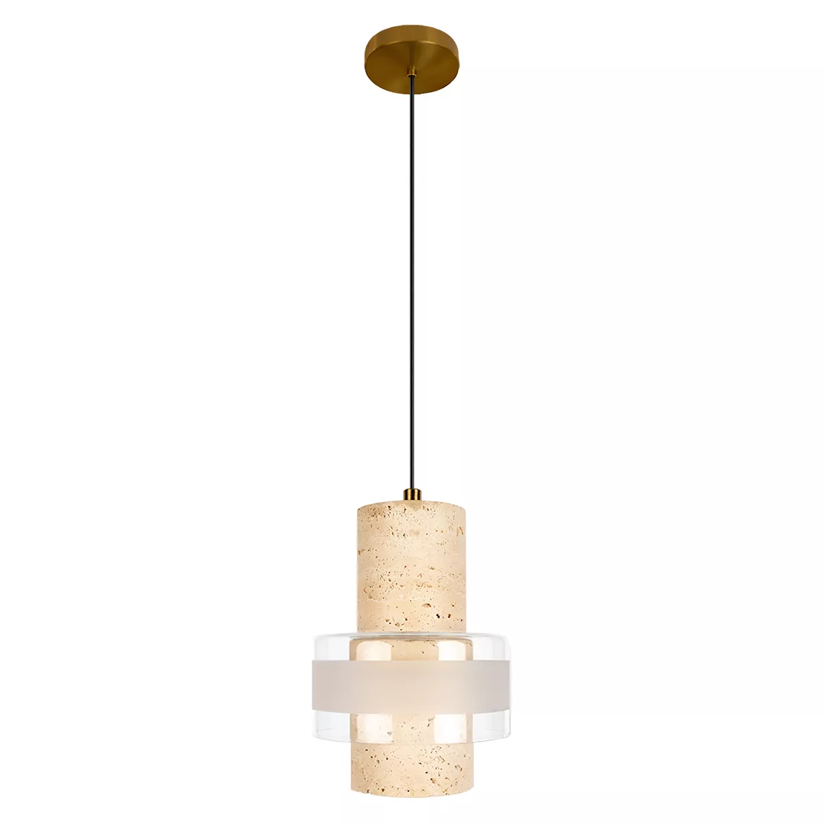 Подвесной светильник LOFT IT Colette 10474P/A
Подвесной светильник LOFT IT Colette 10474P/A