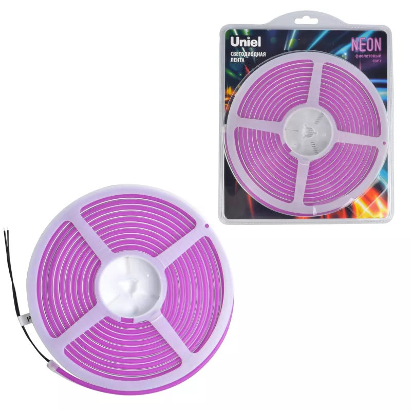 Светодиодная лента Uniel ULS-N01-2835-120LED/m-6mm-IP67-DC12V-9W/m-5M-PURPLE блистер
Светодиодная лента Uniel ULS-N01-2835-120LED/m-6mm-IP67-DC12V-9W/m-5M-PURPLE блистер