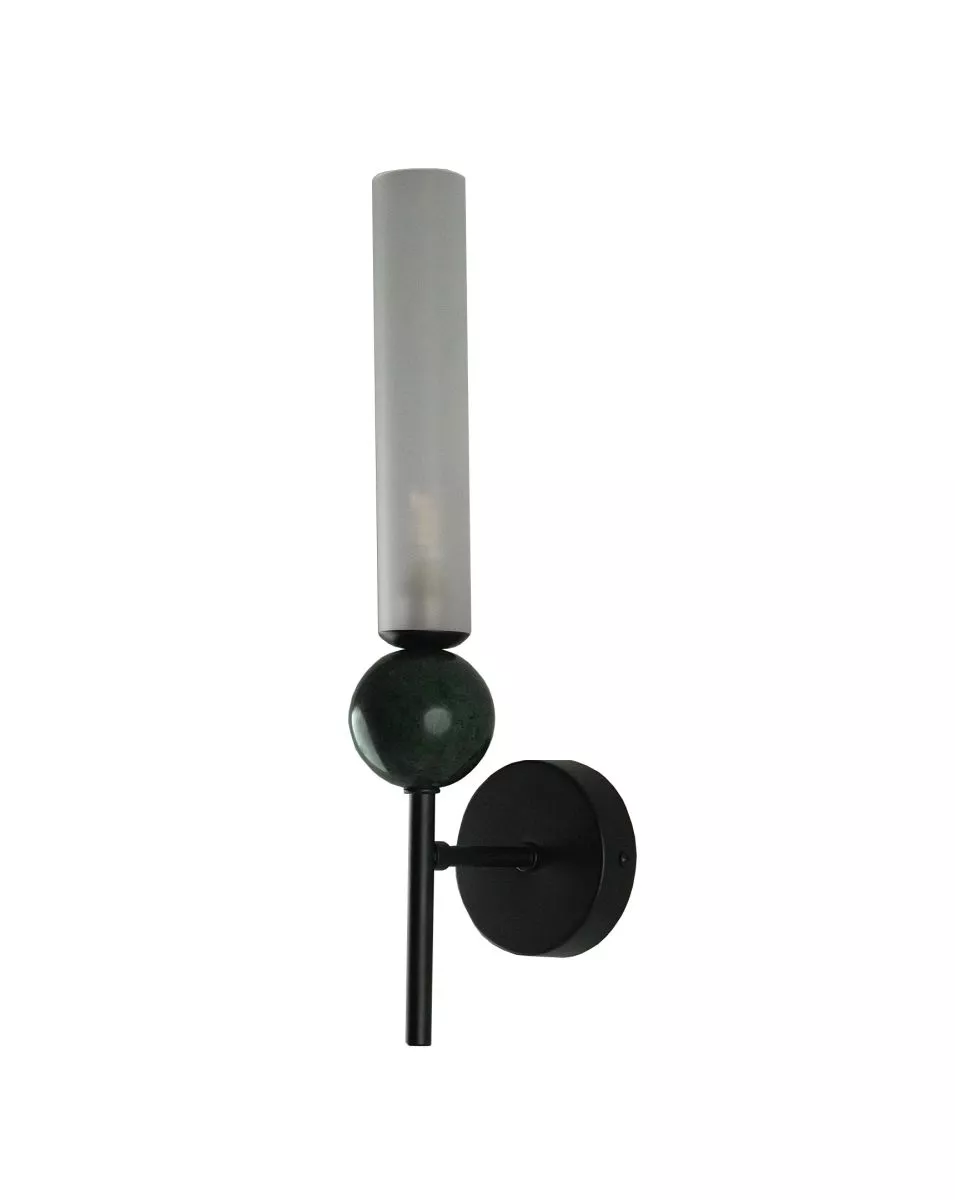 Бра Moderli Illis V11793-1W
Бра Moderli Illis V11793-1W