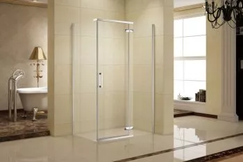 AE32-S-120x80U-CT Aquanet Logic RC1200, ограждение 1200х800мм, хром, прозр. 6мм (243627)
AE32-S-120x80U-CT Aquanet Logic RC1200, ограждение 1200х800мм, хром, прозр. 6мм (243627)