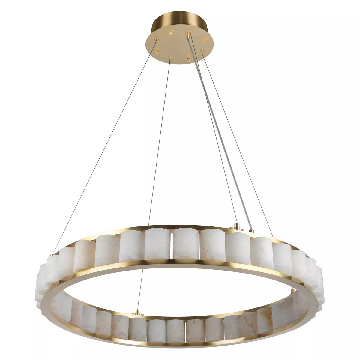 Подвесная люстра Loft IT Manhattan 10415/800 
Подвесная люстра Loft IT Manhattan 10415/800