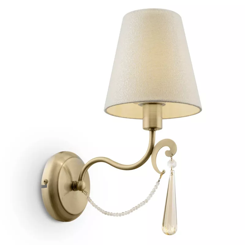 Бра Freya Madeline FR2019WL-01BS
Бра Freya Madeline FR2019WL-01BS