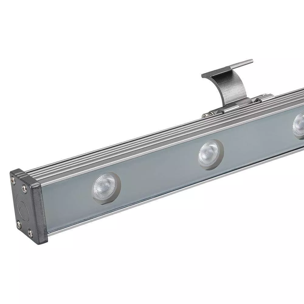 Прожектор светодиодный Arlight 12W 4000K AR-Line-1000XS-12W-220V Day 024334
Прожектор светодиодный Arlight 12W 4000K AR-Line-1000XS-12W-220V Day 024334