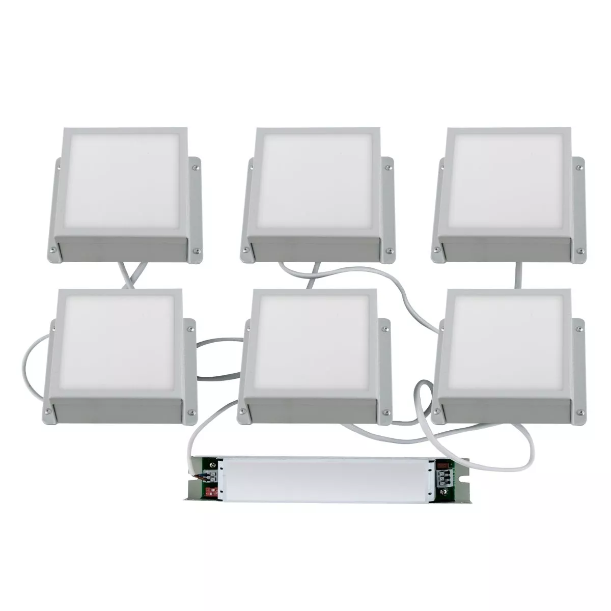 Встраиваемый светильник Uniel ULP-1010-42W/4000K IP54 GRILYATO OPAL WHITE KIT06 UL-00012835
Встраиваемый светильник Uniel ULP-1010-42W/4000K IP54 GRILYATO OPAL WHITE KIT06 UL-00012835