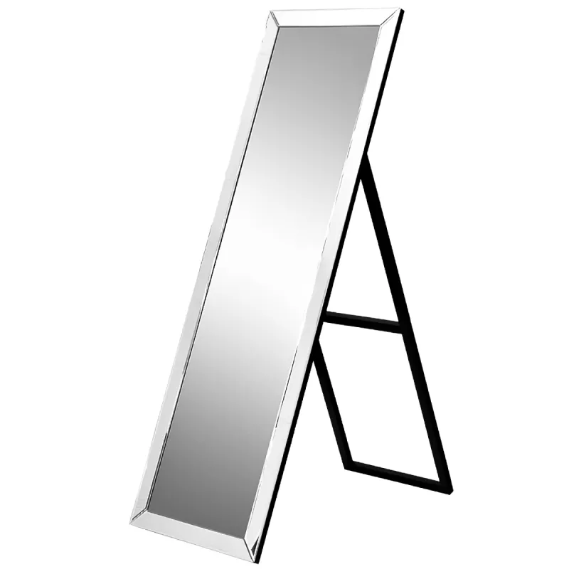 Зеркало напольное Garda Decor KFG027
Зеркало напольное Garda Decor KFG027