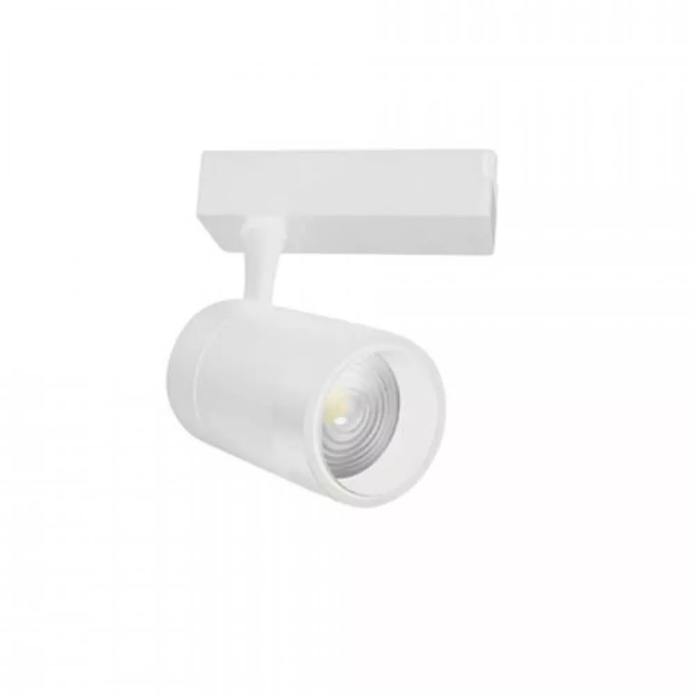 Трековый светодиодный светильник Horoz Monaco 30W 4200K белый 018-019-0030 HRZ00002605
Трековый светодиодный светильник Horoz Monaco 30W 4200K белый 018-019-0030 HRZ00002605