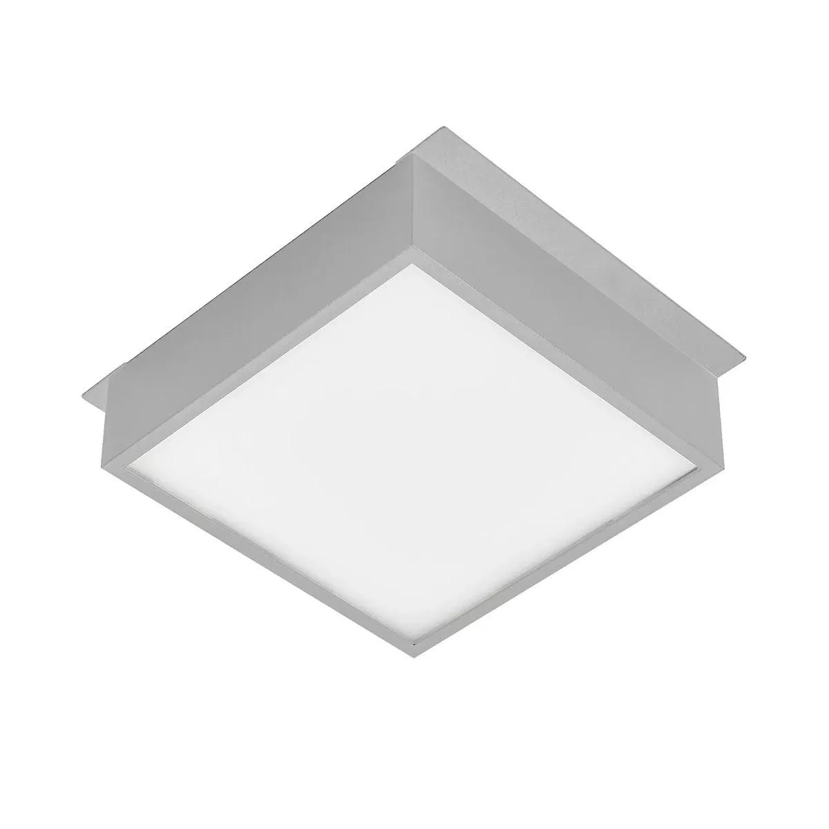 Встраиваемый светодиодный светильник Arlight DL-Grigliato-S140x140-18W Warm3000 047680
Встраиваемый светодиодный светильник Arlight DL-Grigliato-S140x140-18W Warm3000 047680