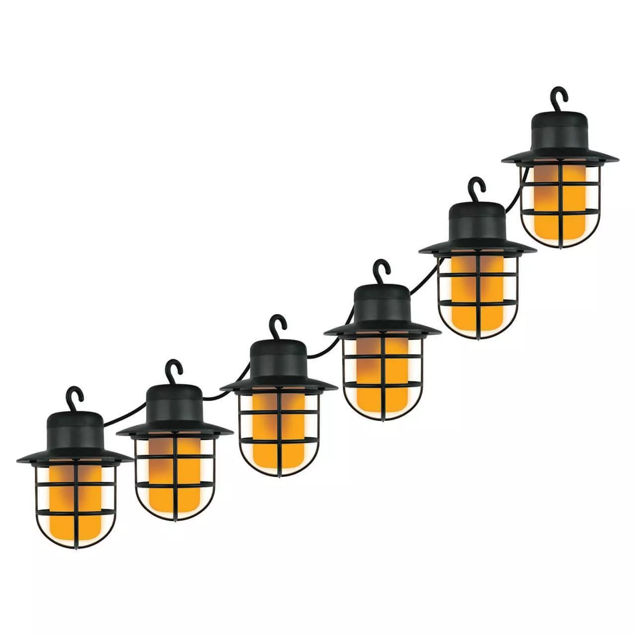 Гирлянда на солнечных батареях Uniel Фонарики USL-S-121/PT2500 Lanterns UL-00006558
Гирлянда на солнечных батареях Uniel Фонарики USL-S-121/PT2500 Lanterns UL-00006558