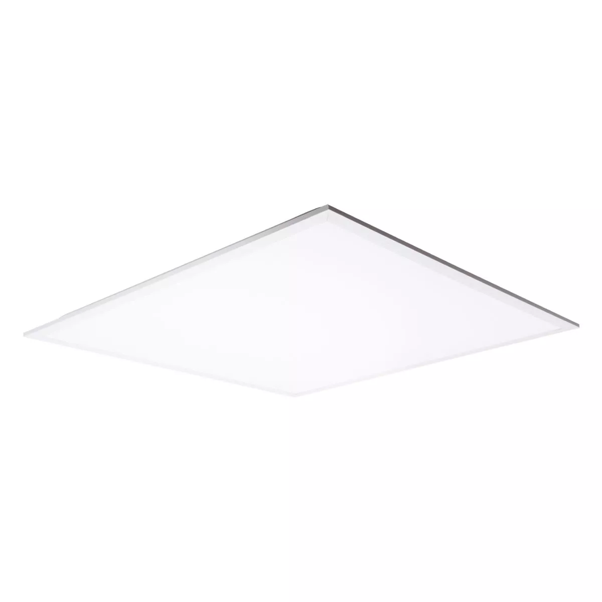 Встраиваемая светодиодная панель Uniel ULP-6060-50W/4000K OFFICE-B WHITE UL-00012925
Встраиваемая светодиодная панель Uniel ULP-6060-50W/4000K OFFICE-B WHITE UL-00012925