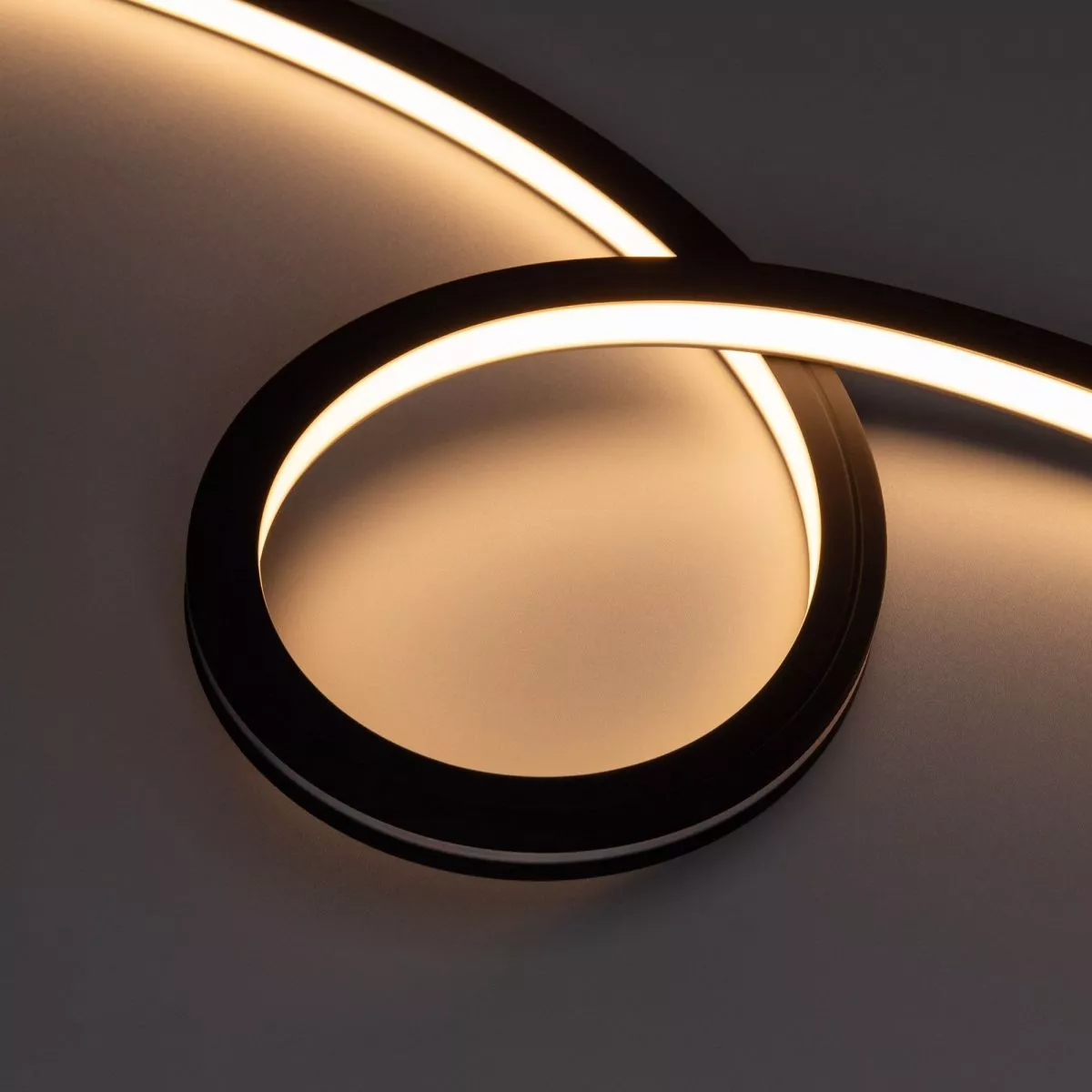 Светодиодная герметичная лента Arlight NOVA-TOP-BLACK-A120-16x15mm 24V Warm2700 (10 W/m, IP67, 2835, 5m, wire x2) 049080
Светодиодная герметичная лента Arlight NOVA-TOP-BLACK-A120-16x15mm 24V Warm2700 (10 W/m, IP67, 2835, 5m, wire x2) 049080