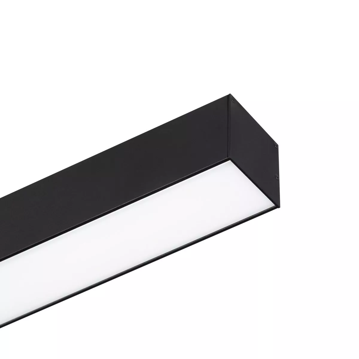 Линейный потолочный светильник Arlight SP-LINE-5050-L960-32W Day4000 056376
Линейный потолочный светильник Arlight SP-LINE-5050-L960-32W Day4000 056376