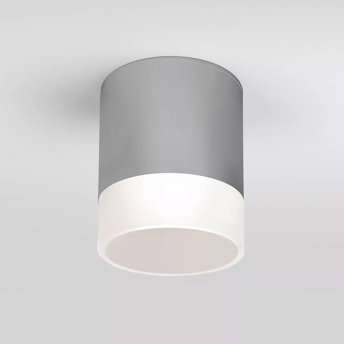 Уличный светодиодный светильник Elektrostandard Light Led 35140/H серый a057161
Уличный светодиодный светильник Elektrostandard Light Led 35140/H серый a057161
