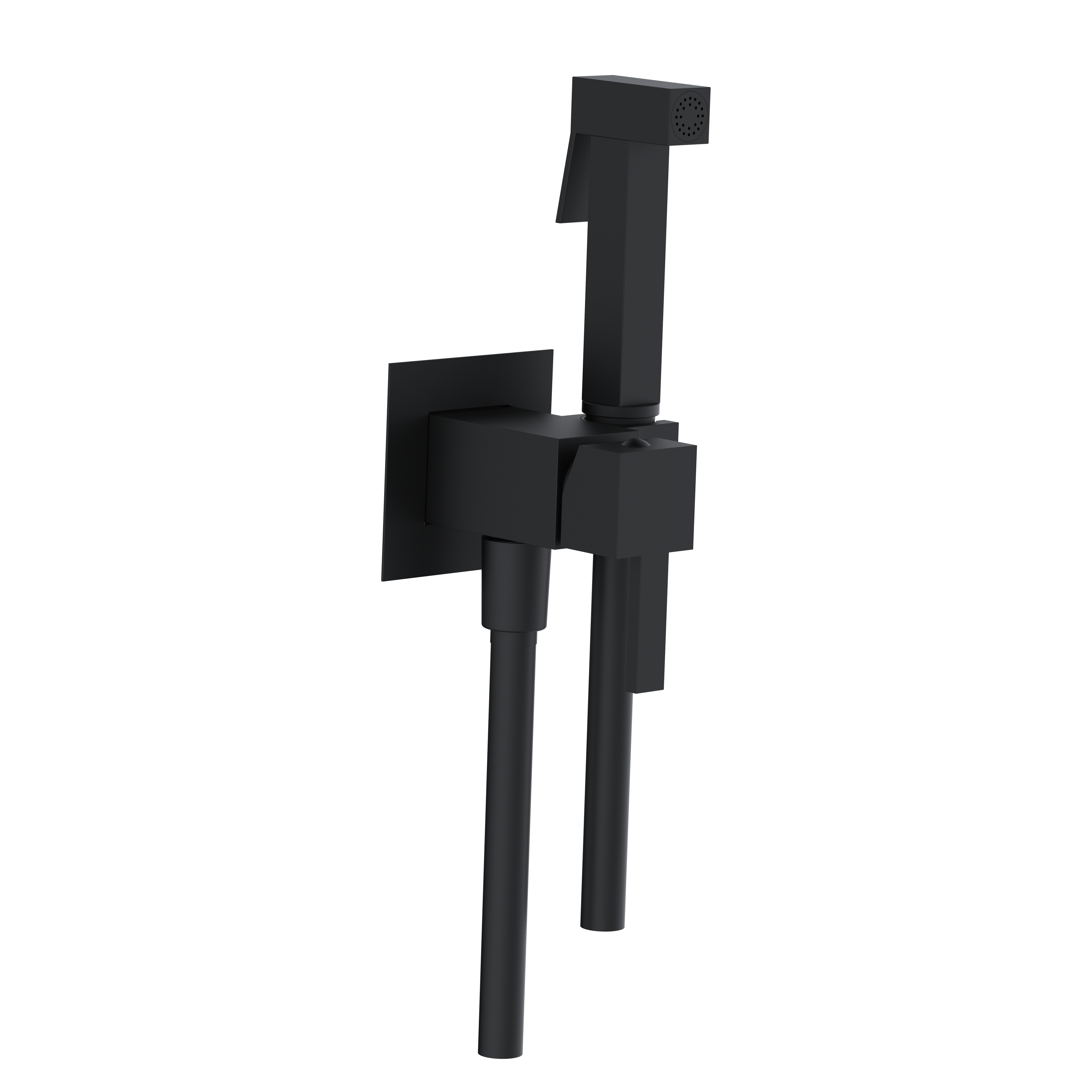 Гигиенический душ RGW Shower Panels SP-212B со смесителем, С ВНУТРЕННЕЙ ЧАСТЬЮ, черный
Гигиенический душ RGW Shower Panels SP-212B со смесителем, С ВНУТРЕННЕЙ ЧАСТЬЮ, черный