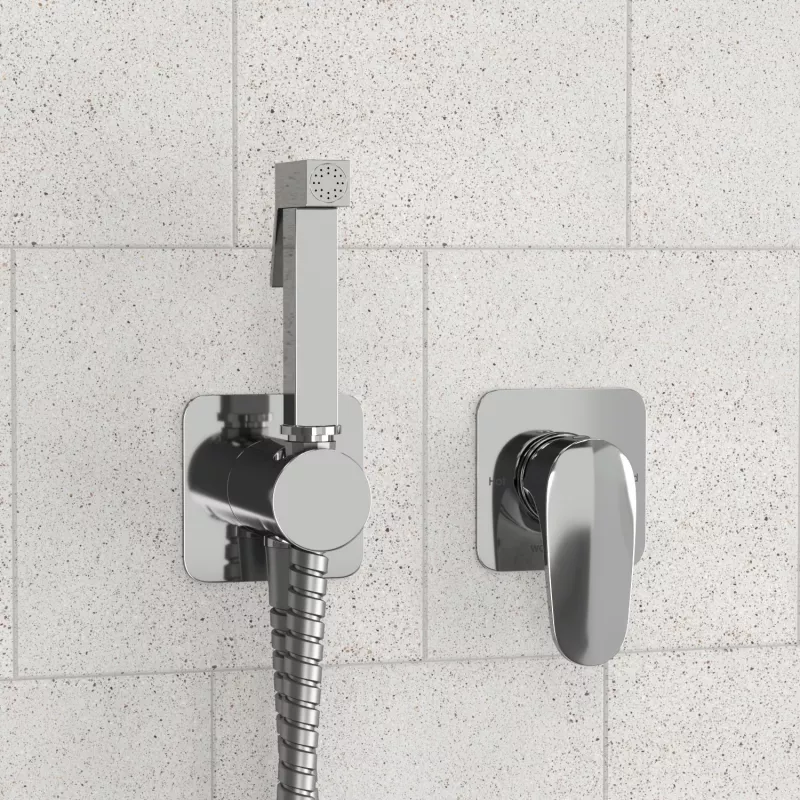 Гигиенический душ Wasserkraft Weida A3151.271.057.136 со смесителем, С ВНУТРЕННЕЙ ЧАСТЬЮ, хром
Гигиенический душ Wasserkraft Weida A3151.271.057.136 со смесителем, С ВНУТРЕННЕЙ ЧАСТЬЮ, хром