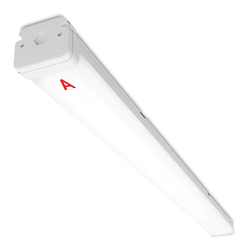 Линейный светильник Wolta ДСП15-54-041-6К 
Линейный светильник Wolta ДСП15-54-041-6К