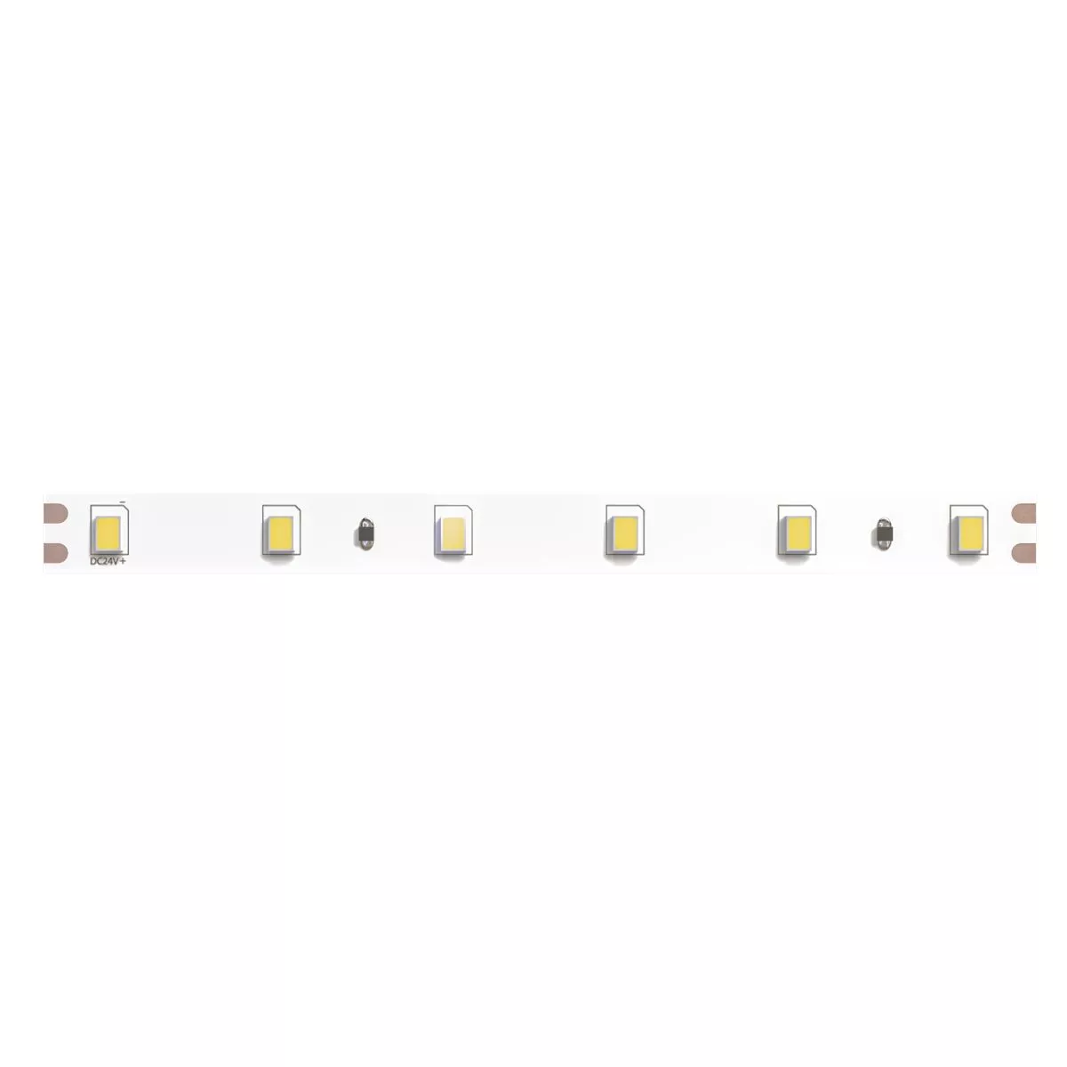 Светодиодная лента Arte Lamp Tape 24В 4,8Вт/м 4000K 5м IP20 A2406008-02-4K
Светодиодная лента Arte Lamp Tape 24В 4,8Вт/м 4000K 5м IP20 A2406008-02-4K