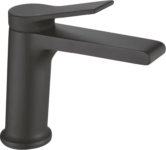 Смеситель для раковины Shevanik S8301H черный
Смеситель для раковины Shevanik S8301H черный