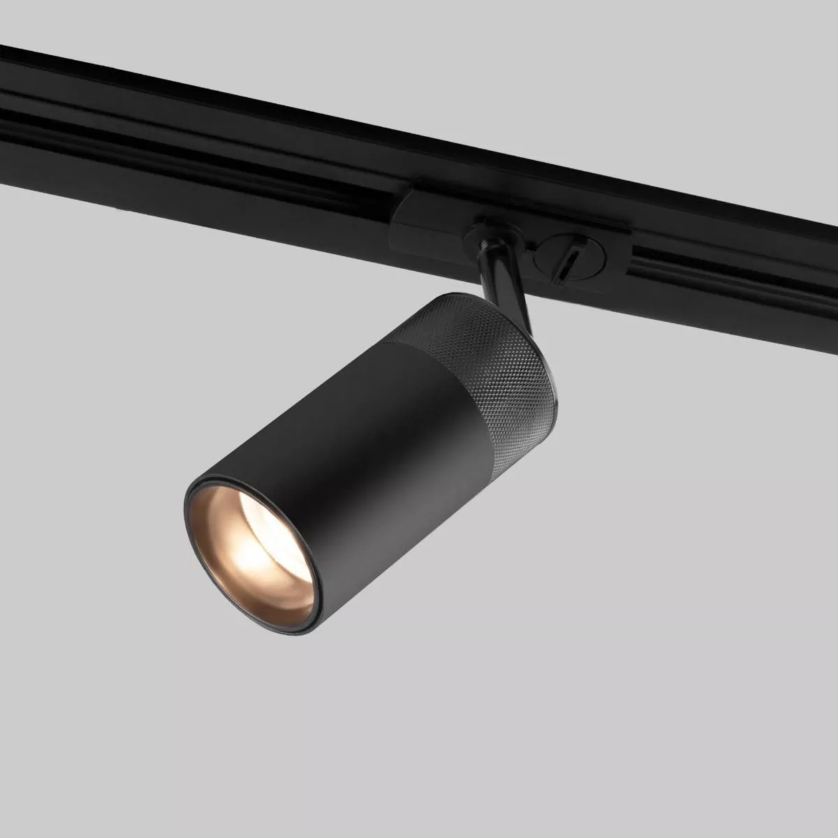 Трековый светодиодный светильник Elektrostandard Riffe 9W 4200K 85512/01 a061660
Трековый светодиодный светильник Elektrostandard Riffe 9W 4200K 85512/01 a061660