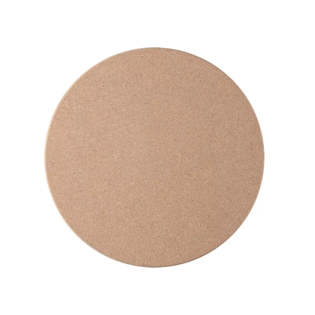 Настенный светильник Odeon Light Ecodesign Cork 7073/15WL
Настенный светильник Odeon Light Ecodesign Cork 7073/15WL