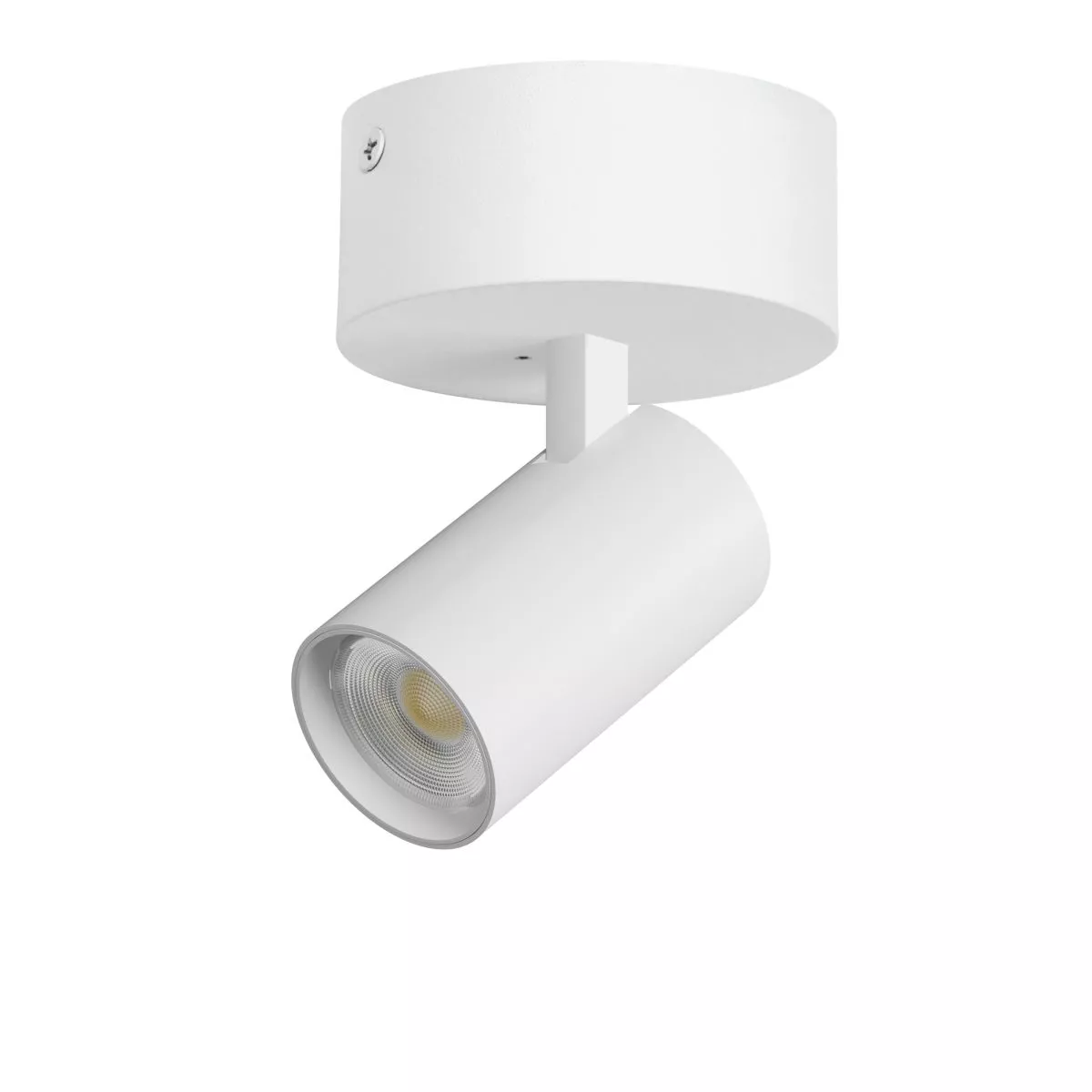 Накладной светильник Lightstar Alta Base A5246SO
Накладной светильник Lightstar Alta Base A5246SO