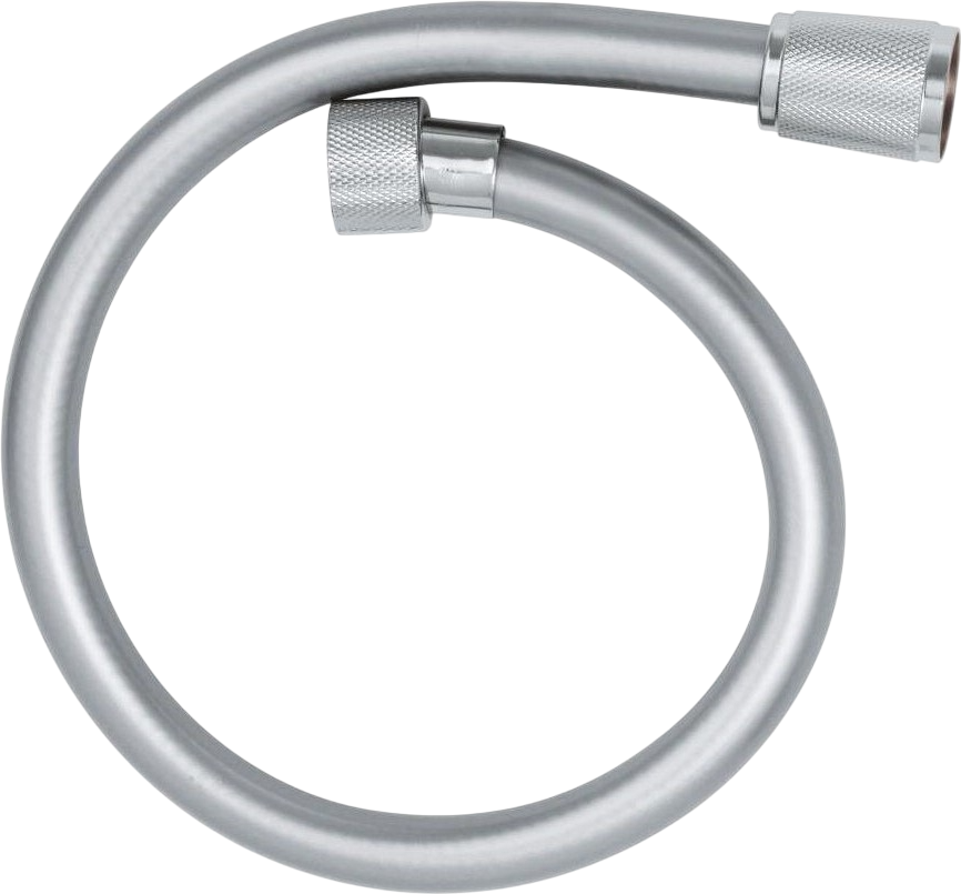 Душевой шланг Grohe Relexaflex 22115000 хром
Душевой шланг Grohe Relexaflex 22115000 хром